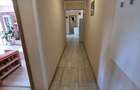 Colentina Doamna Ghica 3 camere 78mp - 9