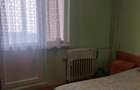 Apartament 2 decomandat, etaj 1, 2 balcoane - Sarari - 3
