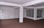 Spatiu comercial 5,4 €/mp, 740mp, Craiovei - Pitesti - 3
