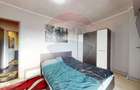 Apartament 3 camere | 81 mp | Parcare | Priveli?te superba - 8