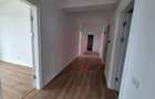 3 camere Loc de parcare inclus Terasa 35mp Liviu Rebreanu