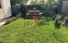 Apartament 2 camere decomadat | Giroc - 7
