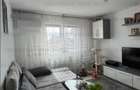 Apartament 2 camere | Semidecomandat | 36 mp | Zona Florilor - 1