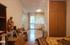 Garsoniera, etaj 2/4, Valea Ialomitei - 1