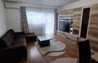 Apartament 3 camere , etaj 3 , mobilat , utilat - Bradet - 5