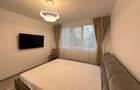 Apartament modern cu 3 camere prima inchiriere, ?iglina 1 - 9