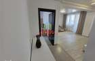 Inchiriere 2 camere Militari Residence - 6
