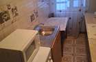 Apartament 40m2 in fata la Piata - 7