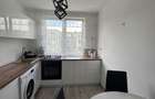 Apartament de inchiriat - 2