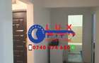 ID 2988 Apartament 2 camere Piata Noua - 5