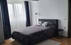Apartament cu 1 camera in Turda, cu parcare proprie - 5