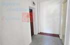 Apartament 2 camere, etaj 2, Tatarasi Dispecer - 5