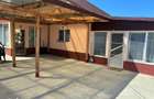 Casa P+M Nicolae Balcescu | Teren 750 mp | Mobilata Utilata - 17