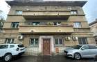 Garsoniera Piata Alba Iulia comision 0%