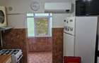 Inchiriez apartament 2 camere, Scoala de Politie, Slatina - 3
