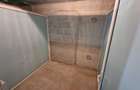Inchiriez boxa de depozitare Plaza Residence Faza 3 | Plaza Mall | AFI Cotroceni - 1