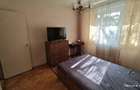 Inchiriere apartament 2 camere Tatarasi - 3