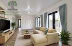 CASA PARTER 4 camere, 2 bai, dressing, camara, teren 450mp, CUG-HORPAZ - 13