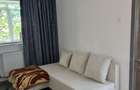 Inchiriez apartament 2 camere