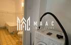 Apartament 3 camere de inchiriat | Hipodrom 4, Sibiu | 78 mp