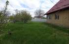 Proprietate exclusiva in Targu Neam? 226 mp, teren 1.060 mp ?i poten?ial turistic - 1