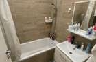 Apartament 2 camere, disponibil imediat, The Grand Kristal, Sector 4