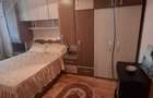 Inchiriez 2 camere George Enescu zona Albina - 1