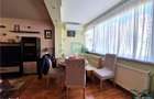 Apartament 3 camere, decomandat, Grivitei, Brasov - 4
