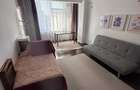 Inchiriez apartament 2 camere, 65 mp Drumul Dealul Alunis, parcare - 5