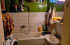 Imobiliara si apartamente - 6
