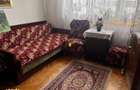 Apartament 2 camere zona Ultracentrala - 5