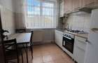 Inchiriez apartament cu 2 camere, proaspat renovat, langa magazinul Bucovina