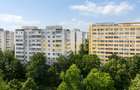 APARTAMENT 2 CAMERE | METROU_MUNCII | ARENA NATIONALA | PARC NATIONAL - 10