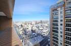 Duplex 3 camere de vanzare, zona Calea Dudești 186/Select Residence - 25