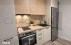 Garsoniera Exigent Plaza Residence Faza 5 Etaj 2/11 - 8