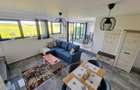 RECO Apartament tip penthouse in Baile Felix - 10