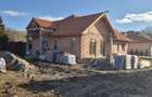 De vanzare casa pe un singur nivel -Sangeorgiu de Mures - 10