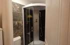 Vand apartament 4 camere - 5