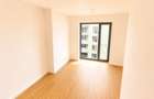 Apartament 2 camere NOU 49 mp + balcon 11 mp ERA Roots, Cluj-Napoca - 2