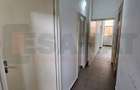 Spatiu | Apartament cu 4cam,2bai, 2intrari, Casa de Cultura |VIDEO - 2