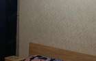 Cazare la mare langa plaja apartament 3 camere Constanta Faleza Nord - 5