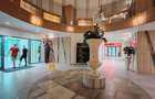 Vanzare ap 3 cam in Hotel RIN Grand