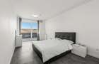 Traian Vuia 194. Apartament 2 camere. Loc Parcare. - 6