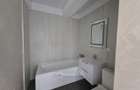 Apartament 2 camere Bucium - Foto reale. - 4