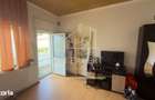 CASA 4 CAMERE TEREN 233 MP CENTRU CAMPULUNG - 5