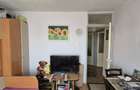 Apartament 2 camere decomandat, 52 mp Str. Paltinisului, Baia Mare - 8