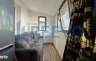 Apartament de vanzare, 2 camere, Bucegi - 1