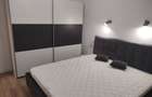Proprietar inchiriez apartament cu 2 camere - 4
