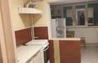 UMF, vand apartament cu patru camere etaj 3, 95mp ultracentral - 4