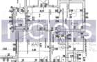 VANZARE VILA FORMATA DIN 3 APARTAMENTE | ZONA MALL VITA | - 16
